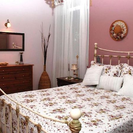 Evelina - Home With View โวโลส ภายนอก รูปภาพ