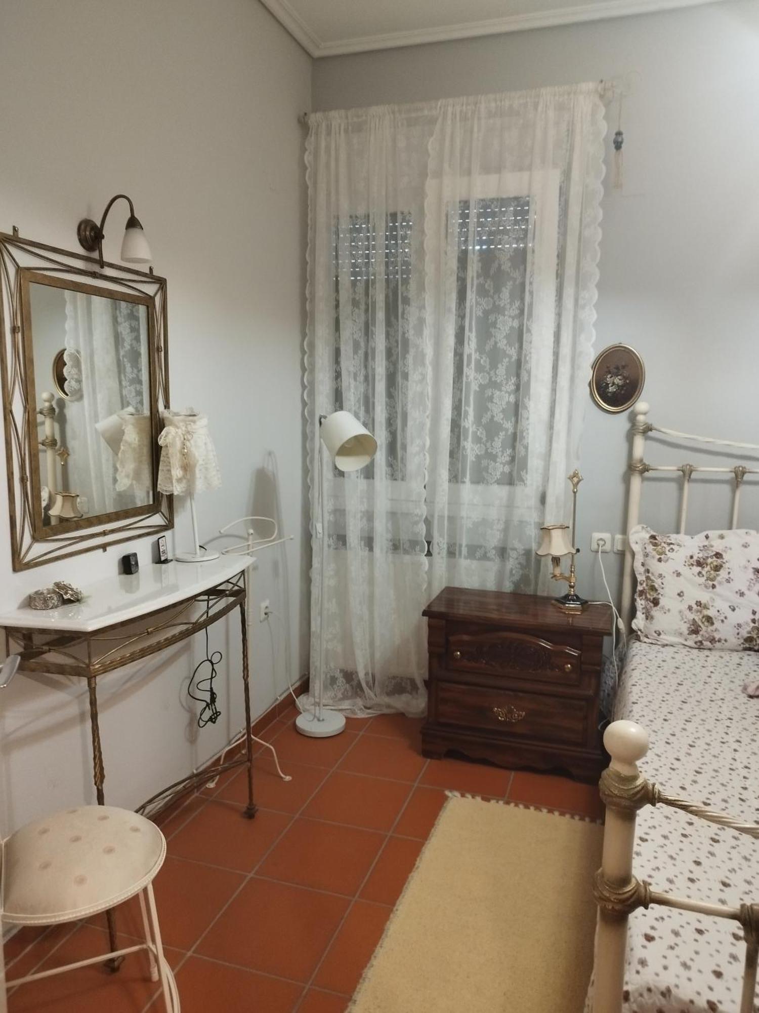 Evelina - Home With View โวโลส ภายนอก รูปภาพ
